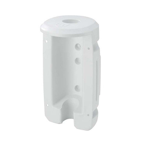 ATTWOOD MARI auto part