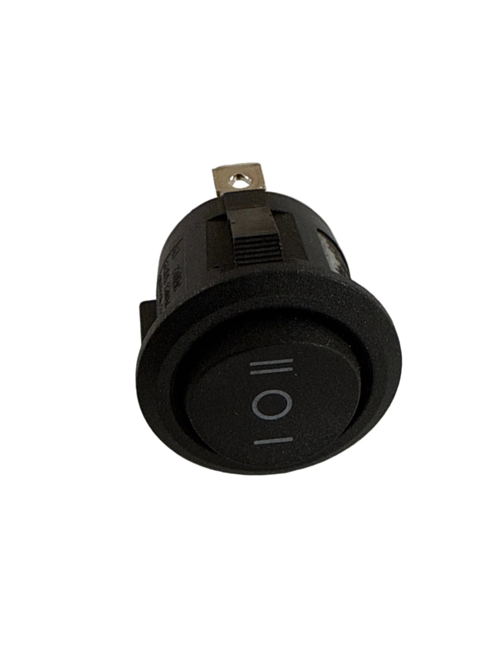 FURRION MICROWAVE INTERIOR LIGHT BULB