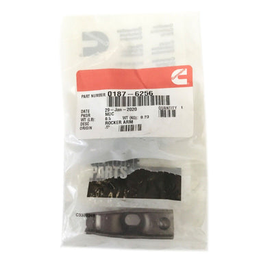 CUMMINS auto part