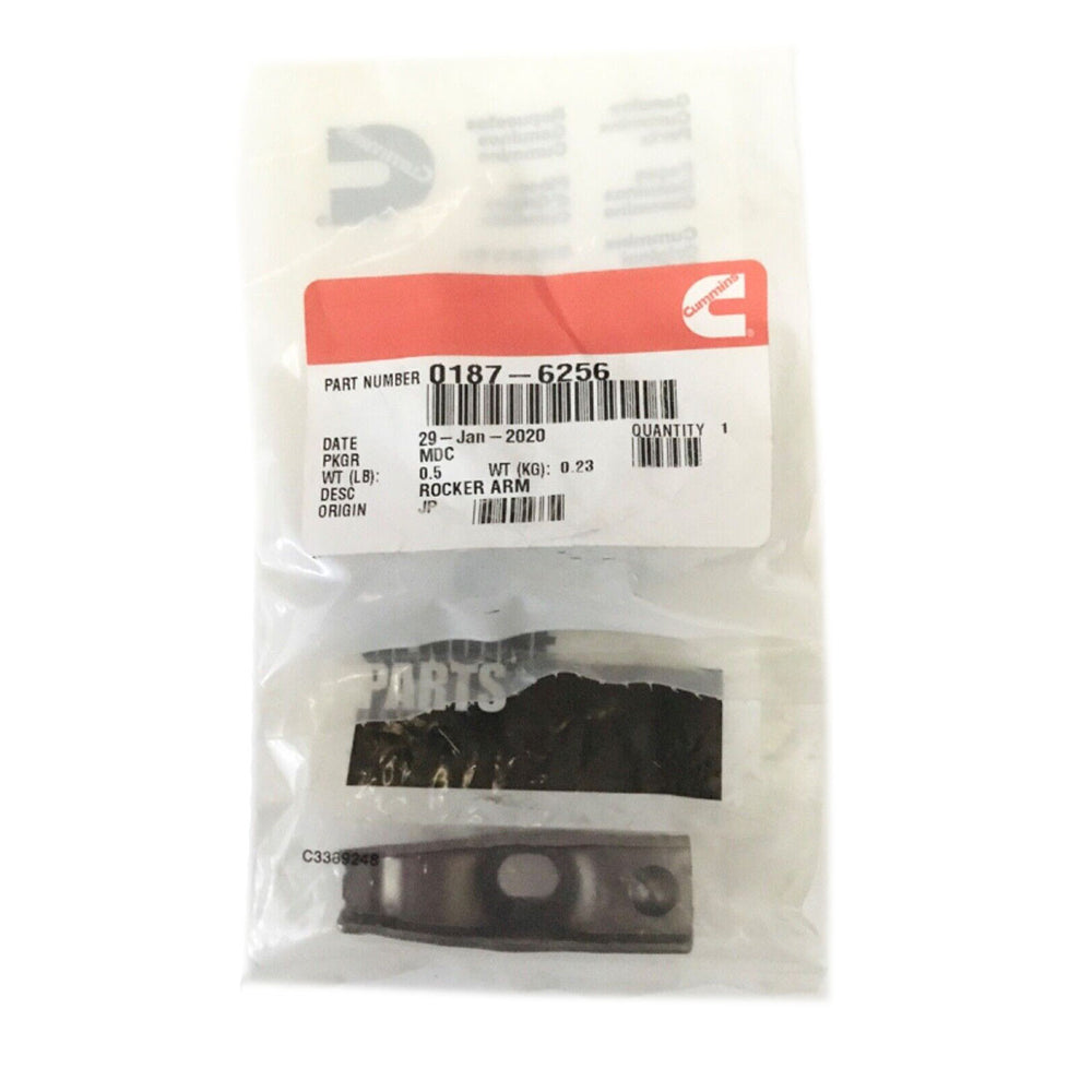 CUMMINS auto part