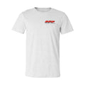 ARP T-SHIRT X-LARGE ASH