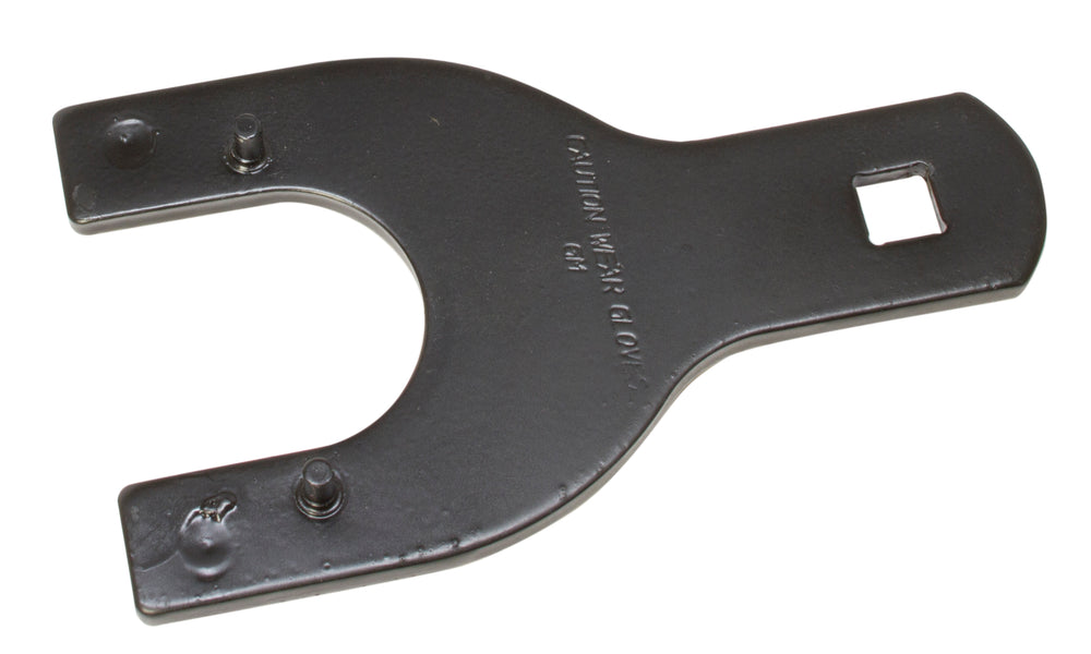 LISLE auto part