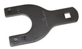 SHORT SPANNR HLDNG WRENCH