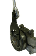 LISLE auto part