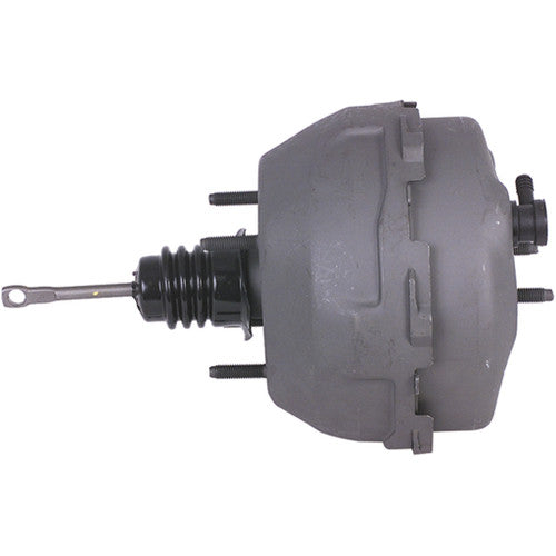 DAYCO HYDRAULIC auto part