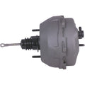 DAYCO HYDRAULIC auto part