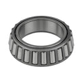 Bearings 7.75 in. Ring Gear 8 in. Ring Gear Set Includes Twin I Beam Axle - Set Includes Twin I-