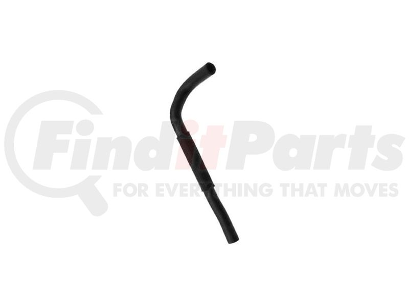 DAYCO HYDRAULIC auto part