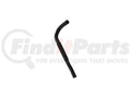DAYCO HYDRAULIC auto part