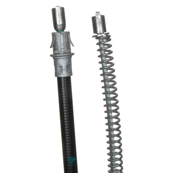BRAKE CABLE
