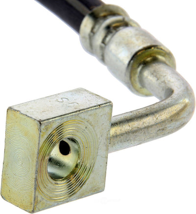 Centric Brake Hose - Front Left
