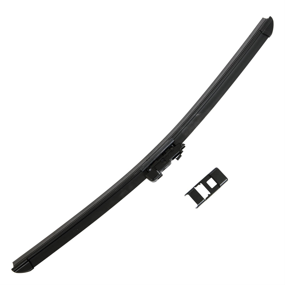 ANCO auto part