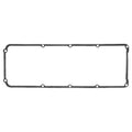 Fel-Pro Volvo 240 VS 50037 F Engine Valve Cover Gasket Set