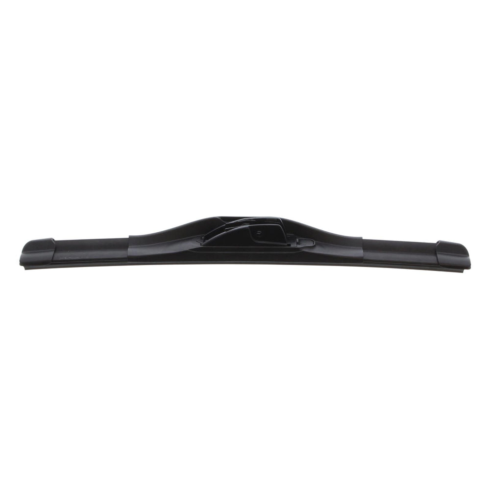 ANCO auto part