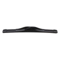 CONTOUR PREM PROF BLADES