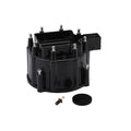 GM Performance auto part detail
