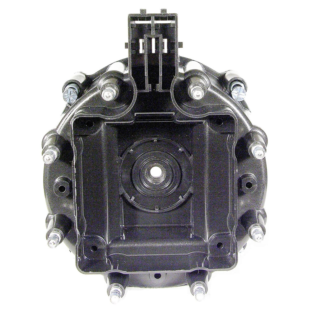 GM Performance auto part
