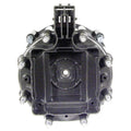 GM Performance auto part