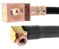 HYDRAULIC BRAKE HOSE