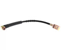 HYDRAULIC BRAKE HOSE