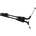 All Balls Racing 08-18 Suzuki RMZ250 Cable - Throttle