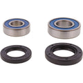 All Balls Racing Wheel Bearing Kit
