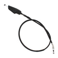 All Balls Racing 91-97 Yamaha WR250 Cable - Clutch