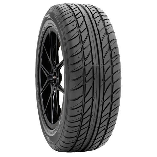 All Balls Racing 91-97 Yamaha WR250 Cable - Clutch