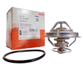THERMAL PRODUCTS