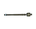 DELPHI auto part