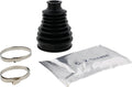 All Balls Racing 2023 Polaris Ranger 1000 EPS Premium CV Boot Repair Kit - Front - Inner