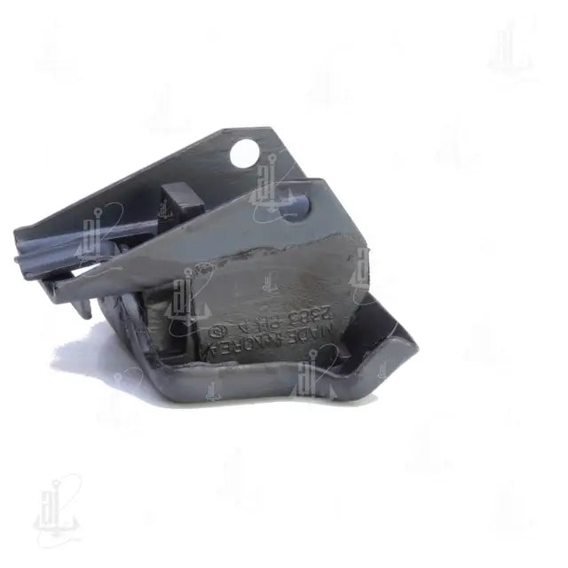 DEA PRODUCTS auto part