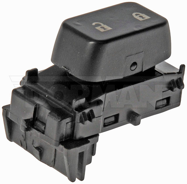 DOOR LOCK SWITCH
