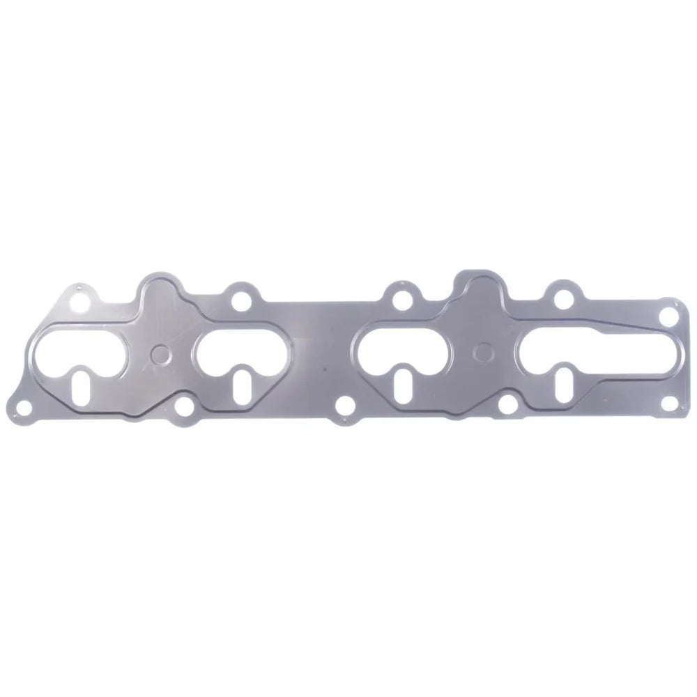 Exhaust Manifold Set ISUZU 2180CC 2.2L X22SE 2001-2003