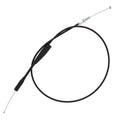 All Balls Racing 05-17 Suzuki RMZ450 Cable - Clutch