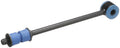 DELPHI auto part