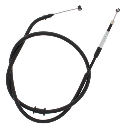 All Balls Racing 03-04 Yamaha WR450F Cable - Clutch