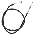All Balls Racing 03-04 Yamaha WR450F Cable - Clutch