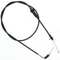 All Balls Racing 15-23 Polaris Scrambler 850 Cable - Throttle