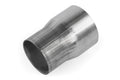Reducer 70mm (2.75 Inch) to 60mm (2.36 Inch) T304 Stainless Steel 70mm (2.75 Inch) to 60mm (2.36 Inch) Reducer APR