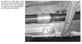 Reducer 70mm (2.75 Inch) to 60mm (2.36 Inch) T304 Stainless Steel 70mm (2.75 Inch) to 60mm (2.36 Inch) Reducer APR