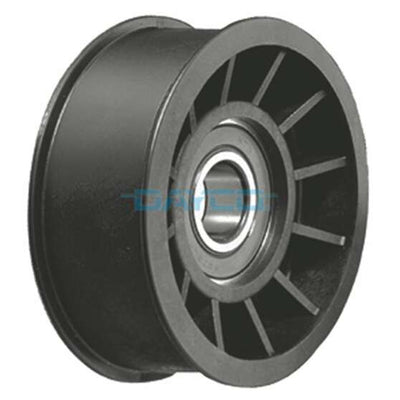 DAYCO HYDRAULIC auto part
