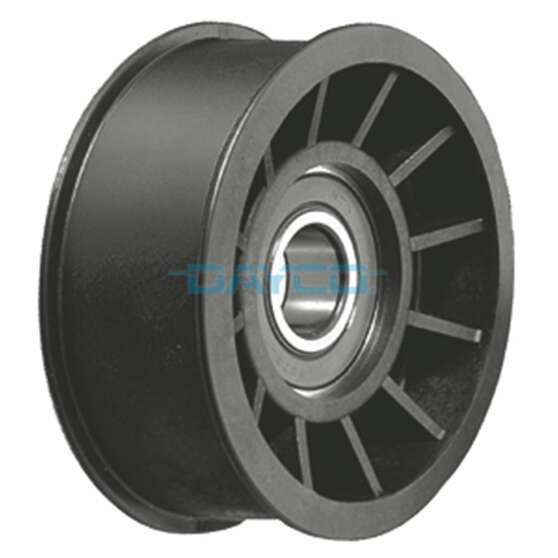 DAYCO HYDRAULIC auto part