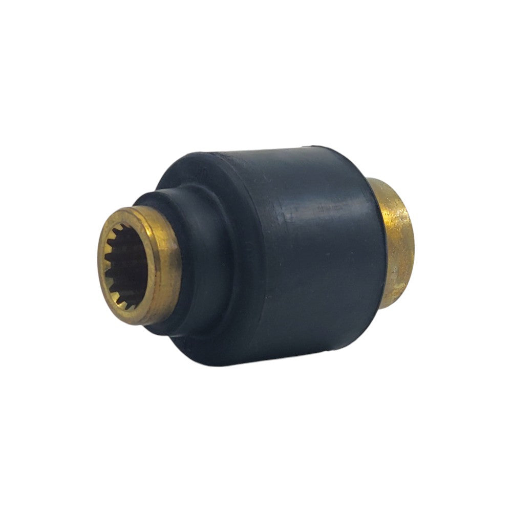 DAYCO HYDRAULIC auto part