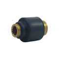 DAYCO HYDRAULIC auto part