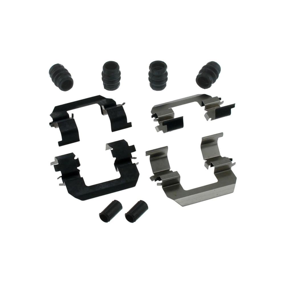 BRAKE HDWRE KITS