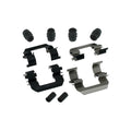 BRAKE HDWRE KITS