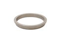 Full Race auto part