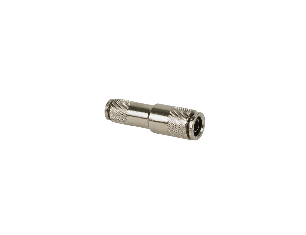 Viair Corporation red auto part