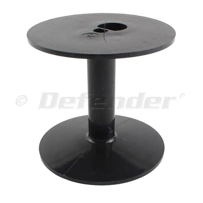 ROPE SPOOL - G3 - ANGLER/PONTOON/DE